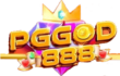 PGGOD888 เว็บสล็อตออนไลน์ชั้นนำ อันดับ 1